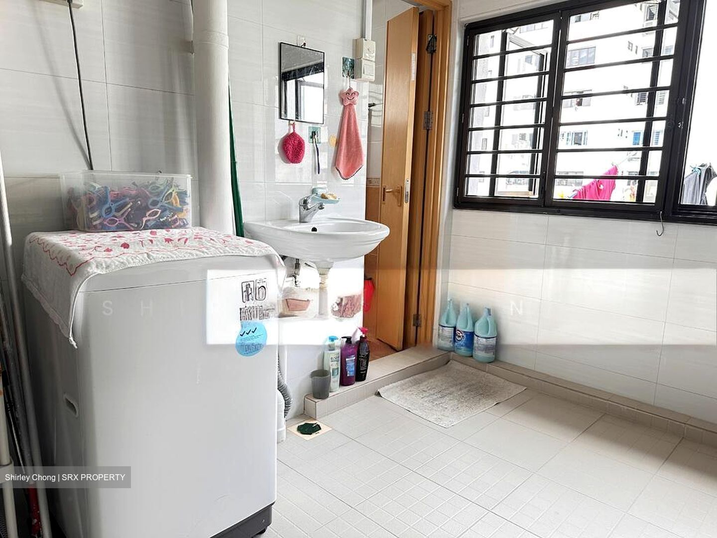 Blk 68 BLANGAH GARDEN (Bukit Merah), HDB 4 Rooms #486703481
